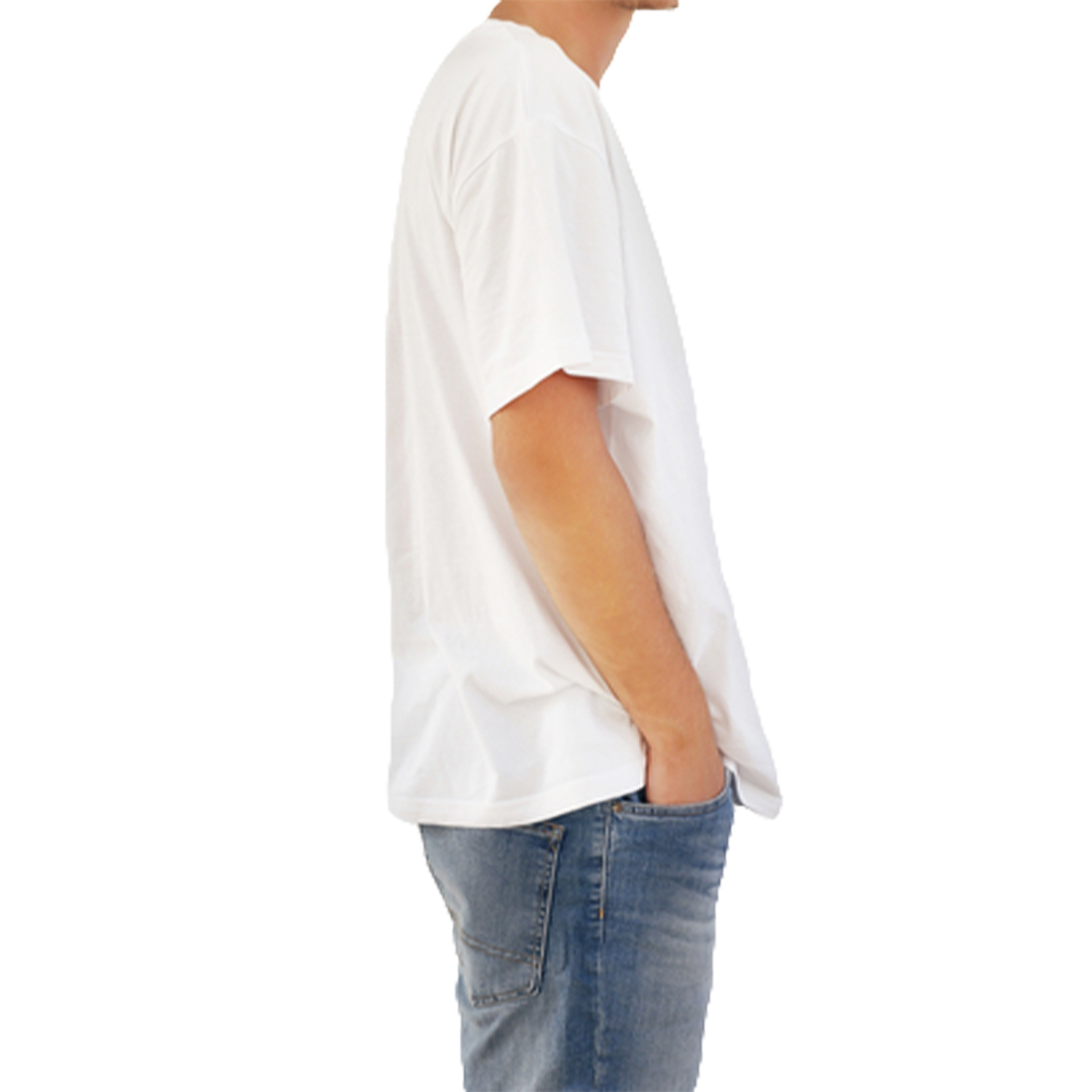 After-2.jpg