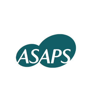 asps.png