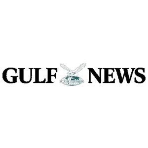 gulf.png