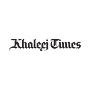 khaleej.png